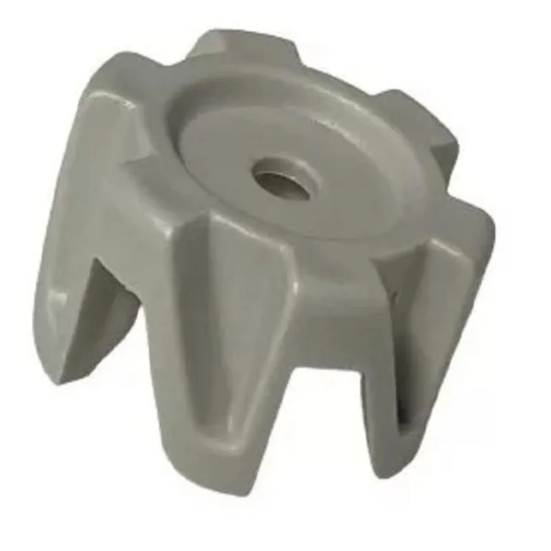 Conector Plastico Cz Liquidificador Multipro Philco
