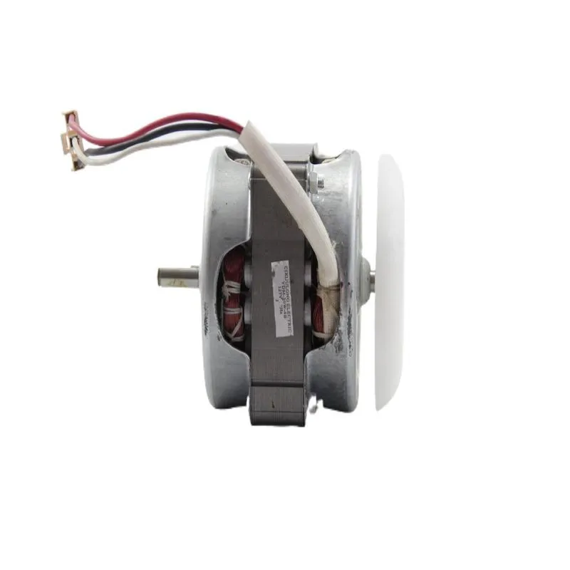 Motor 127v Panificadora Multipane 2 Britania