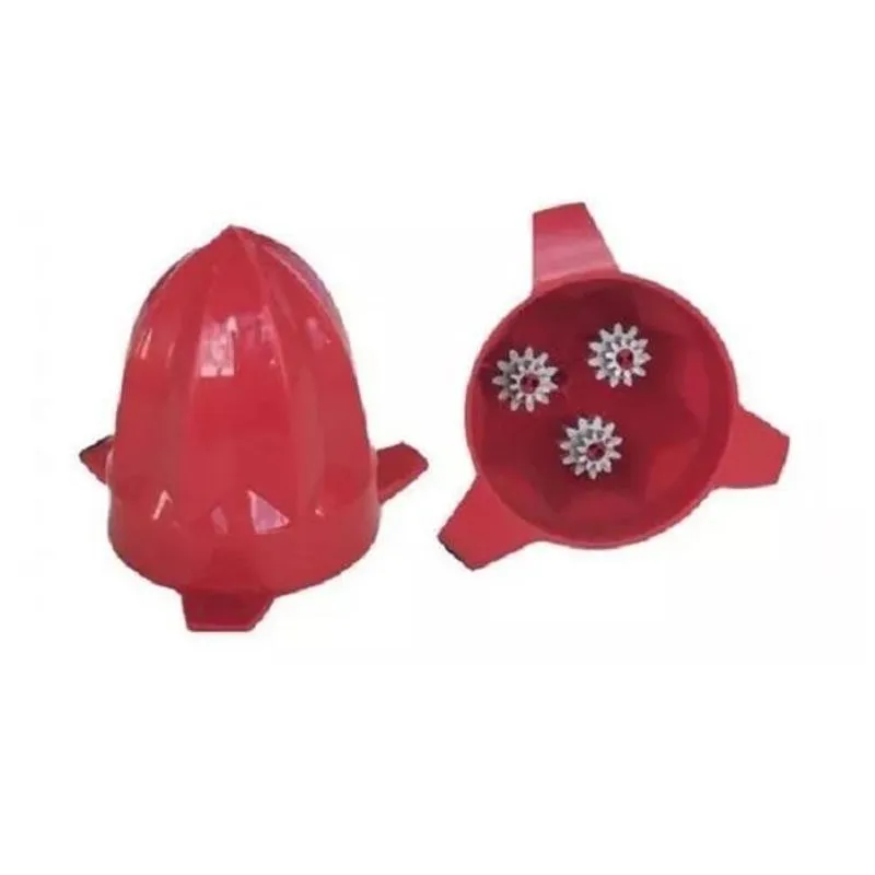 Cone Plastico Multi Pmp1600v