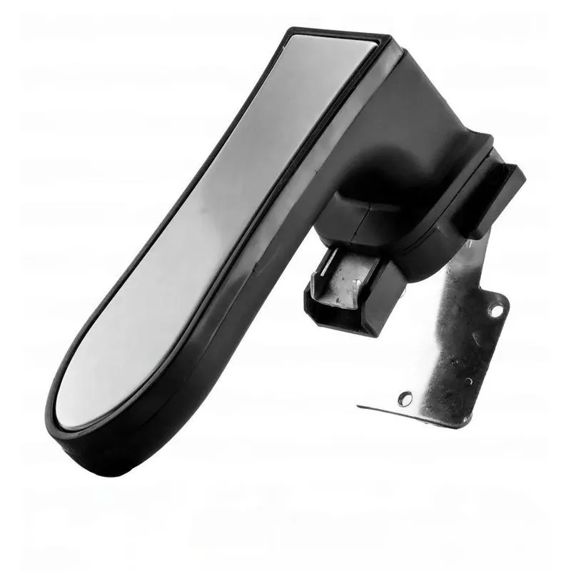 Puxador Para Cesto Fritadeira Philco Air Fry Inox Ph 3,2l