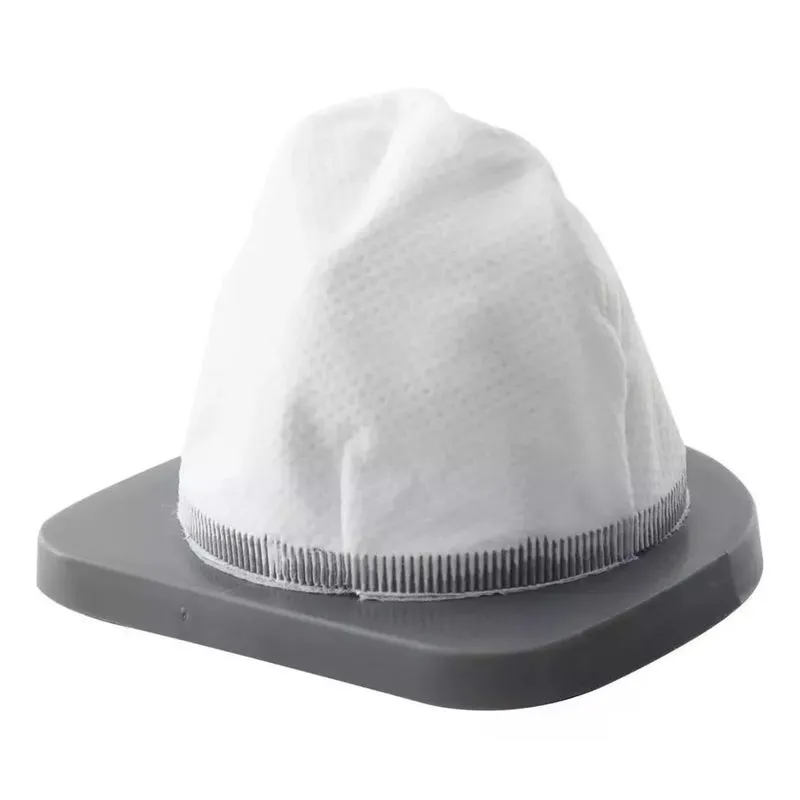 Filtro Para Aspirador De Pó Britânia Brd700