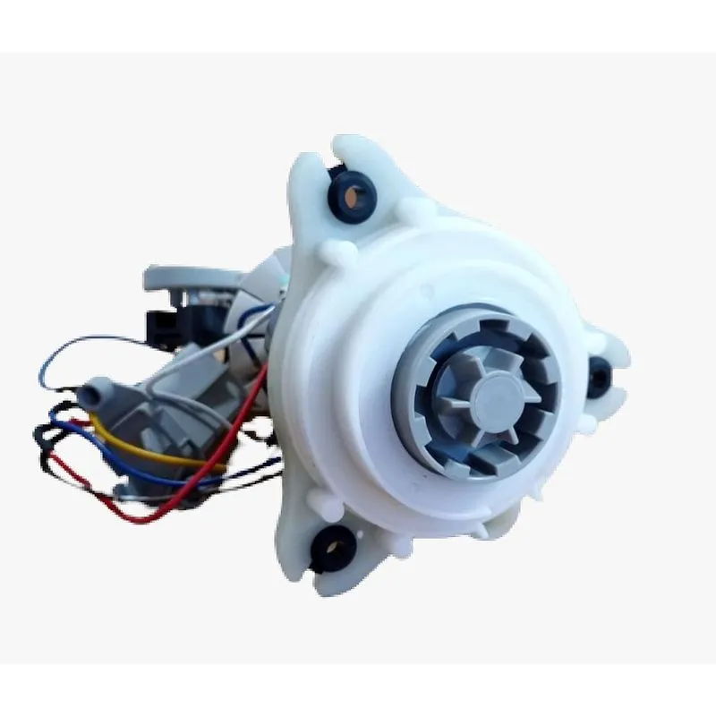 Motor Universal 7621a-b-cz 500w All In One 127v