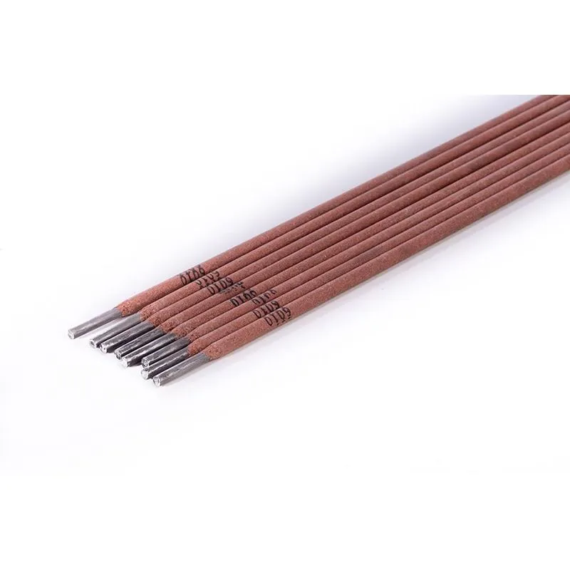 Eletrodo De Solda Aço Carbono E6010 4,00mm 1kg Ômega