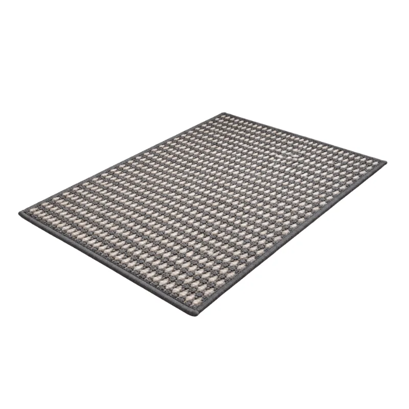 Tapete Decorativo 40x58 cm - Casa Funcional - Cosy