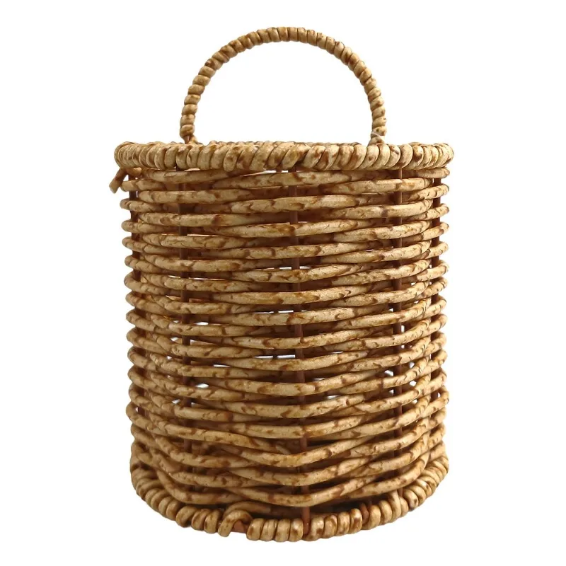 Organizador Multiuso 10x13cm em Plástico Fu Xing