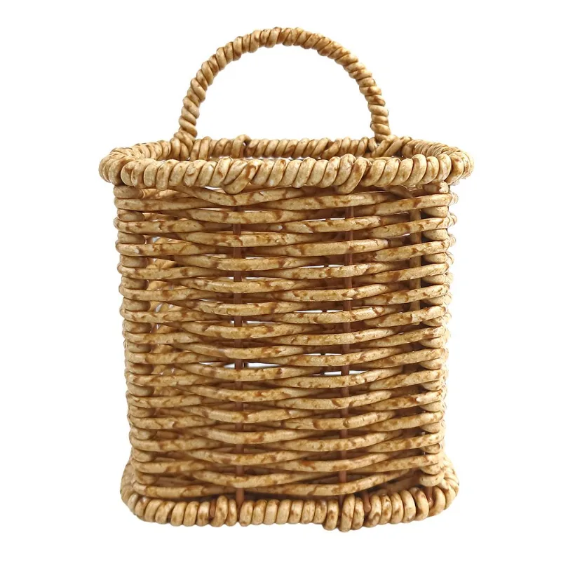 Organizador Multiuso 13x9cm em Plástico Fu Xing