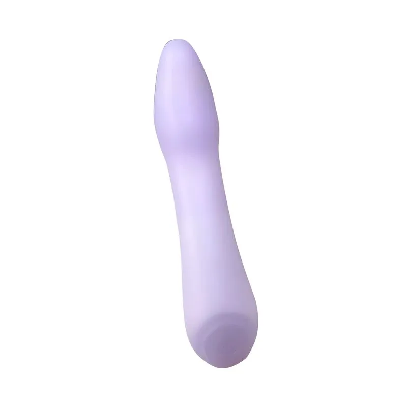 Euphoria Vibrador Mini com 7 Modos de Vibração Linha Playboy Feitiços