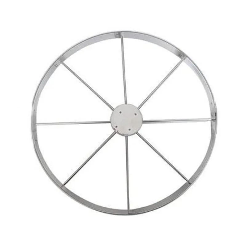 Marcador De Fatias 25cm - 8 Fatias