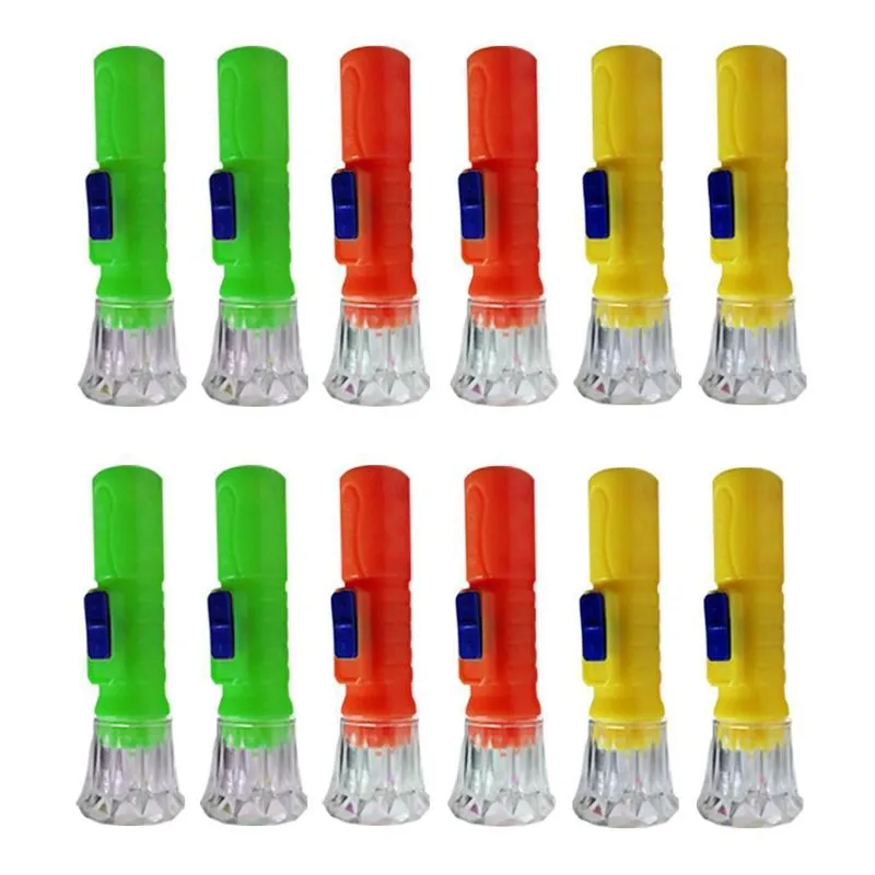 Pega Peixe Infantil Jogo De Pescaria Brinquedo 19 Pçs Rosa