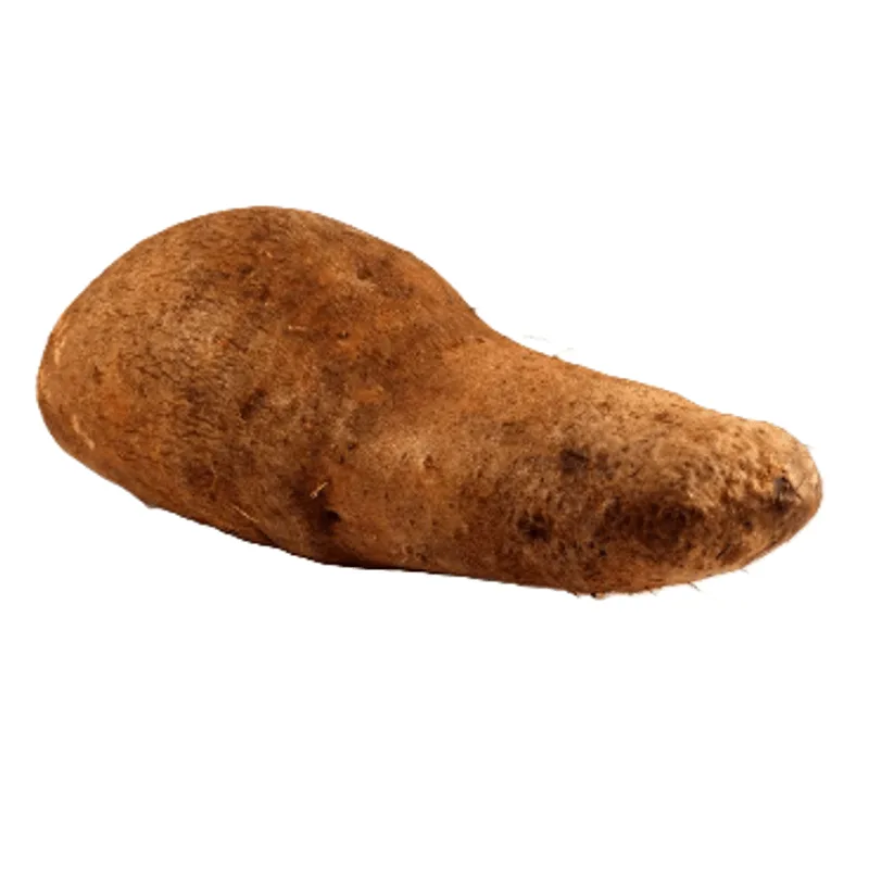 Batata Cara CANTU 500g