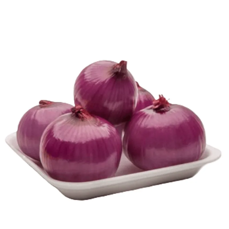 Cebola Roxa CANTU 500g