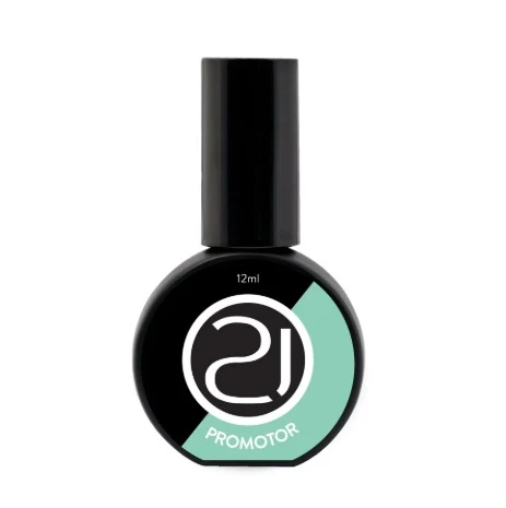 PH (promotor) - Nails 21
