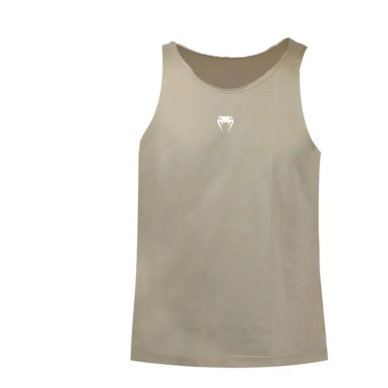 Regata Venum Street Khaki GG