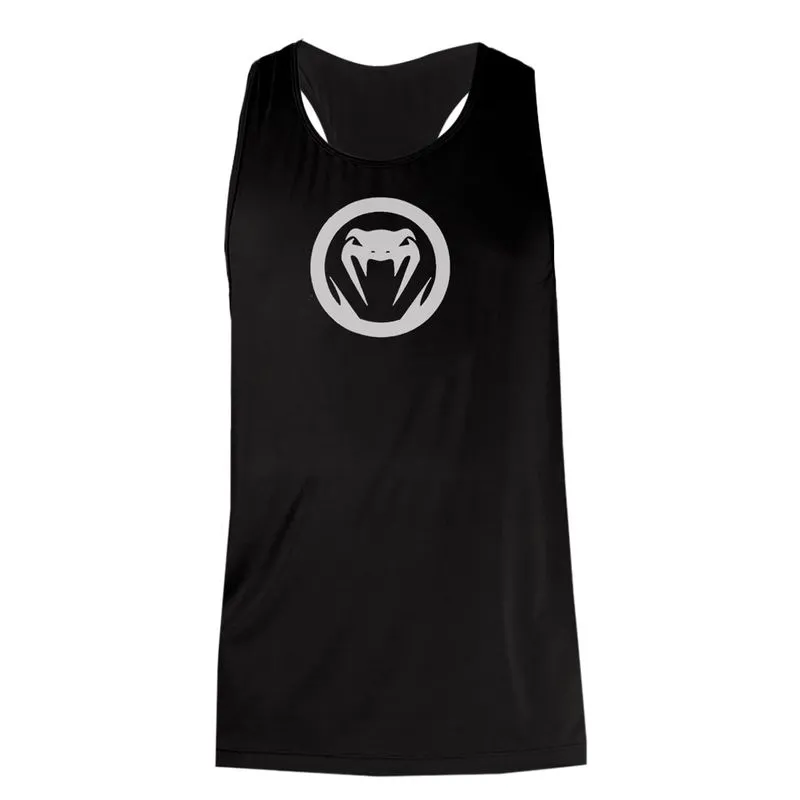 Regata Venum Blade Storm Preto P