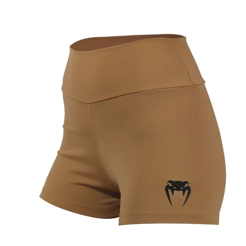 Short Feminino Venum Active Toffee G