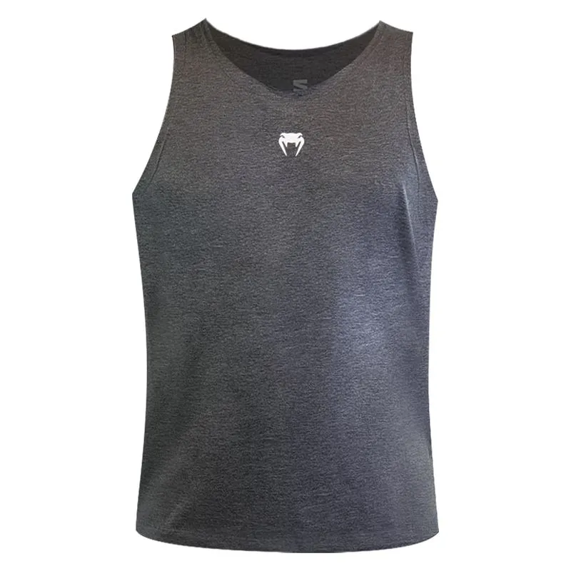Regata Venum Street Cinza Dark G