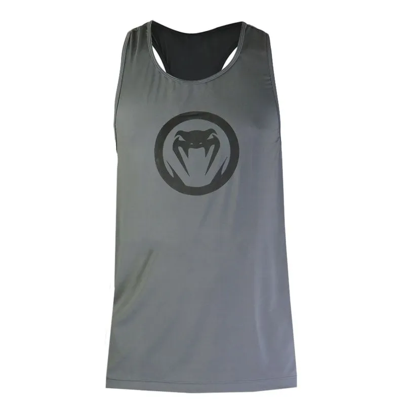 Regata Venum Blade Storm Cinza XGG
