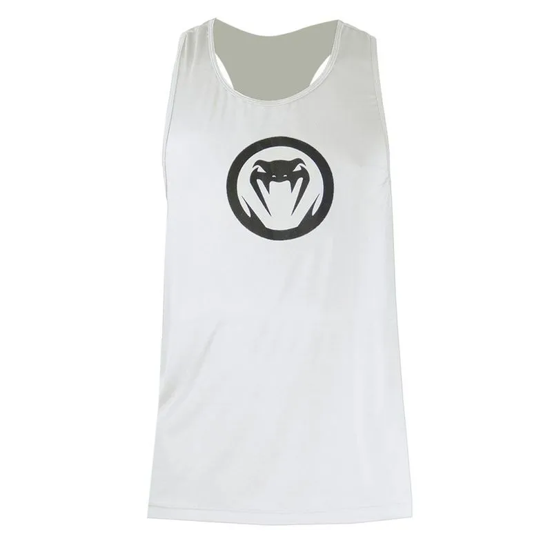 Regata Venum Blade Storm Branco M