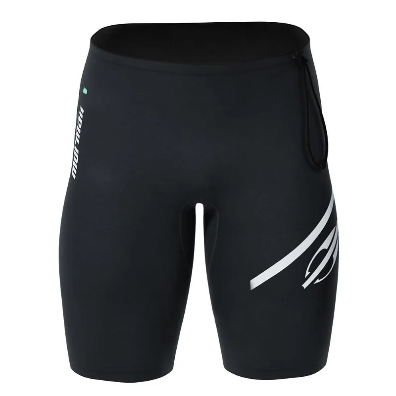 Bermuda 1mm masculino extraline surf Mormaii M
