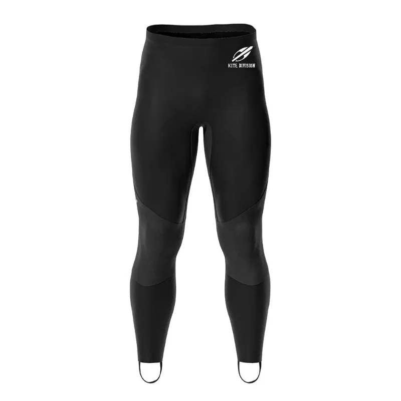 Calca masculino kite division esporte Mormaii XGG