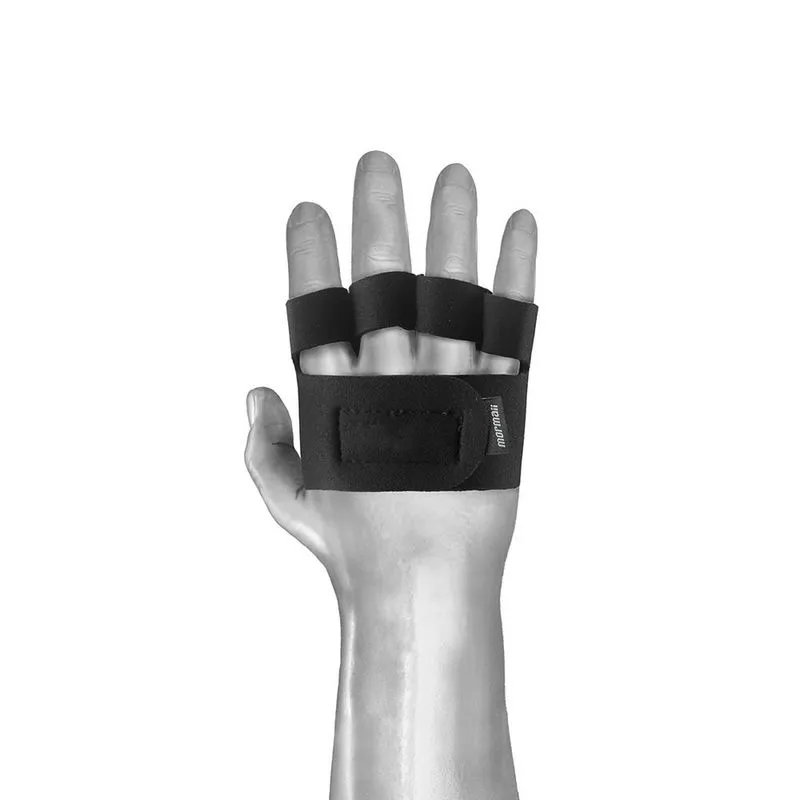 Luva palmar neo Mormaii G