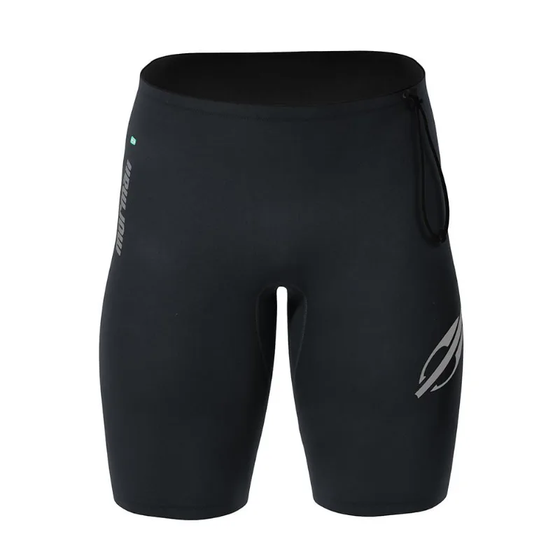 Bermuda 1mm masculino extraline surf Mormaii XGG