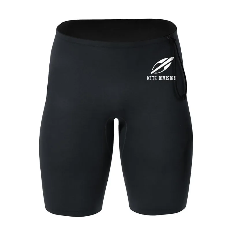 Bermuda 1mm masculino kite division esporte Mormaii P