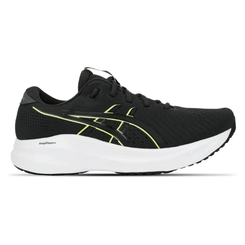 Tênis ASICS GEL-Excite 11 - Masculino - Cinza/Preto - tam: 39