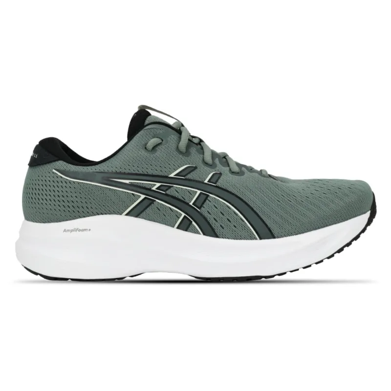 Tênis ASICS GEL-Excite 11 - Masculino - Verde/Preto - tam: 44