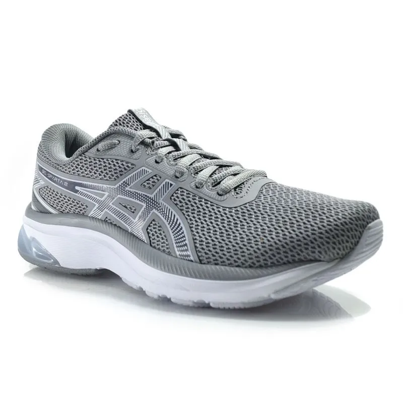 Tênis Feminino Asics Gel Sparta 2 Cinza 1012B621.022 39