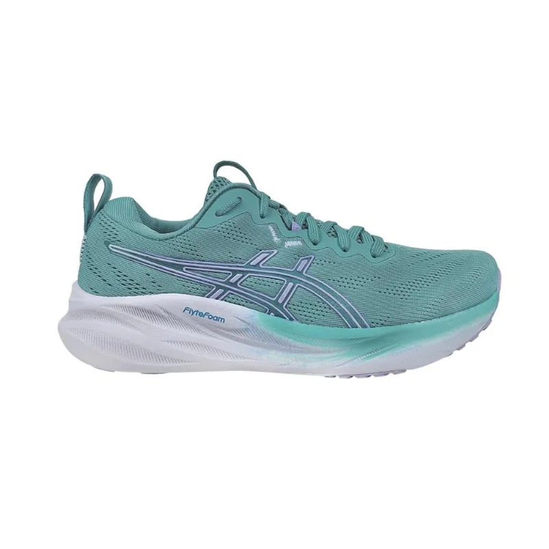Tenis Asics Gel Pulse 16 SE Feminino 36 / Azul - ASICS