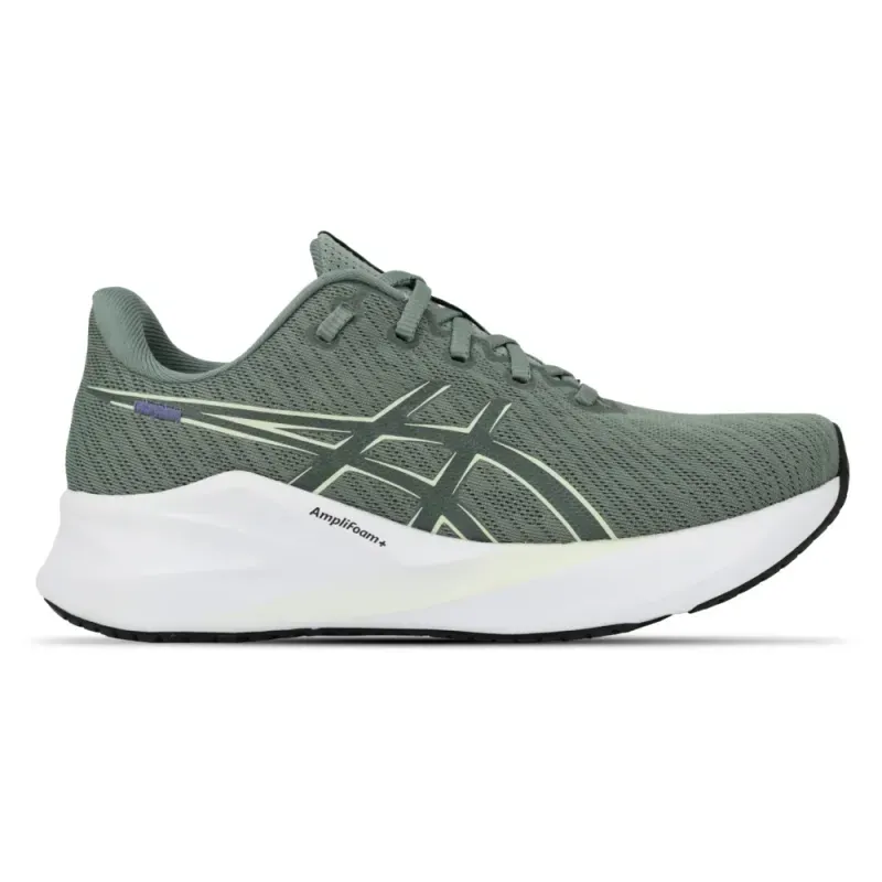 Tênis Esportivo Asics Versablast 4 Feminino Verde 37