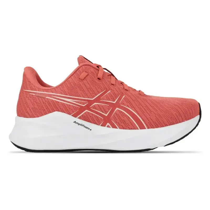 Tênis Esportivo Asics Versablast 4 Feminino Rosa 38