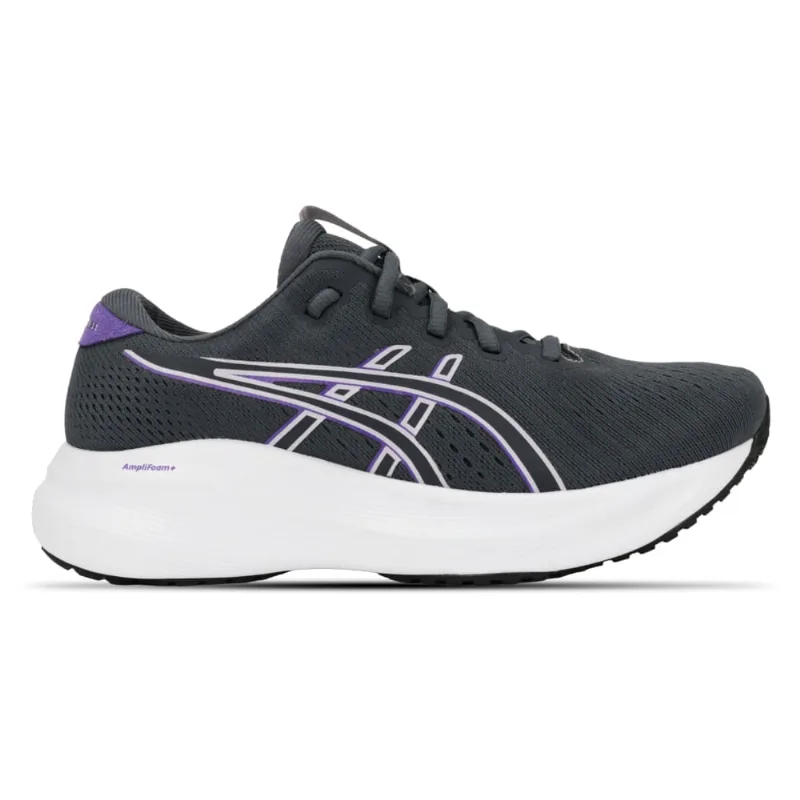 Tênis ASICS GEL-Excite 11 - Feminino - Cinza/Roxo - tam: 35 - ASICS