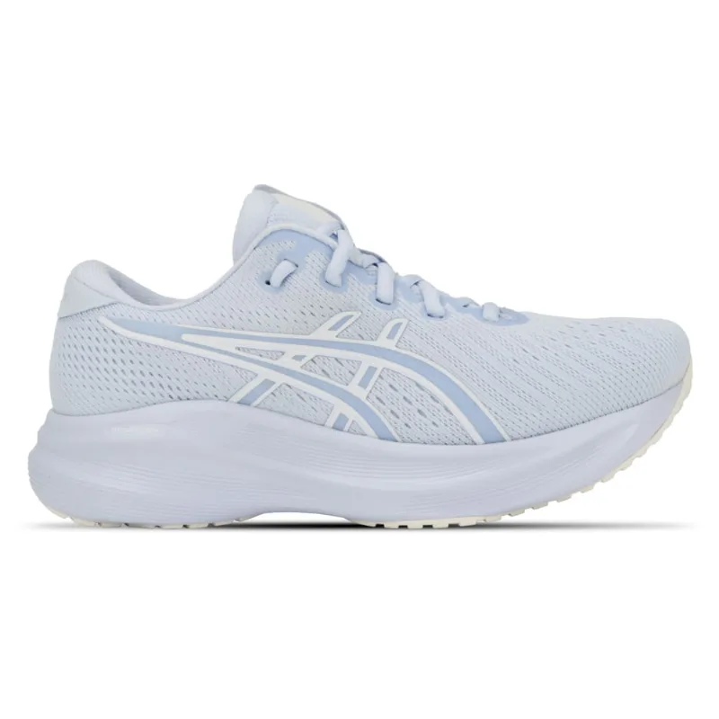 Tênis ASICS GEL-Excite 11 - Feminino - Azul/Bege - tam: 40 - ASICS