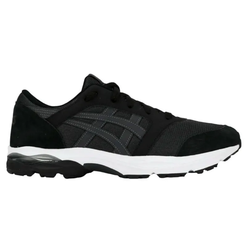 Tênis Asics Gel-Takumi Masculino 42 / Preto - ASICS