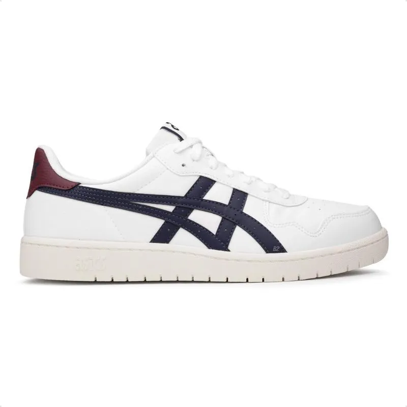 Tênis Asics Japan S Masculino