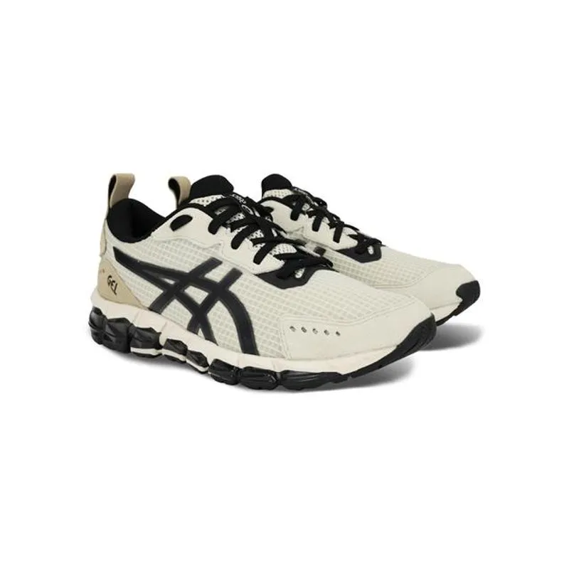 Tênis Asics Gel-Quantum 360 Ctw Smoke Grey/Black Masc Tam 43