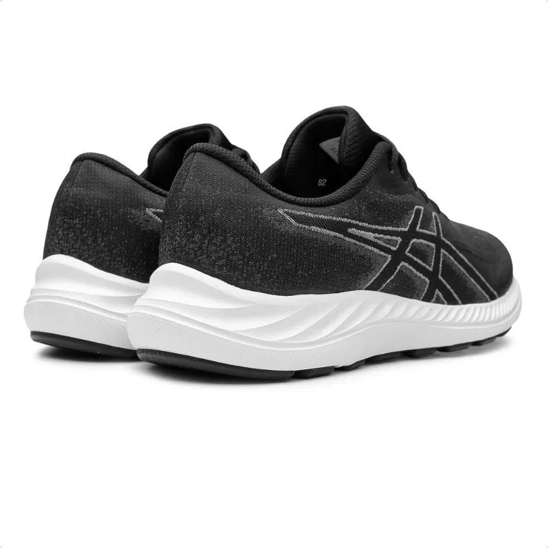 Tênis Asics Ugoki Masculino