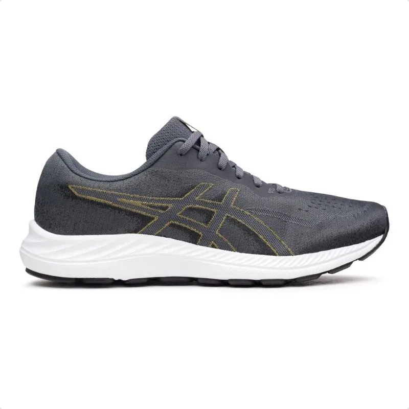 Tênis Asics Ugoki Masculino