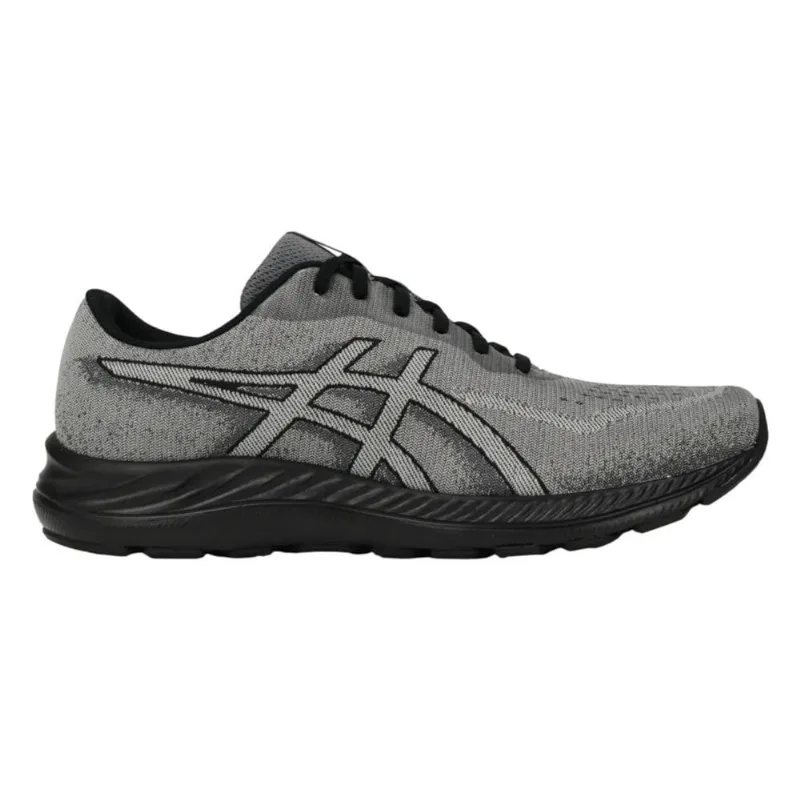 Tênis Asics Ugoki Masculino 38 / Cinza - ASICS