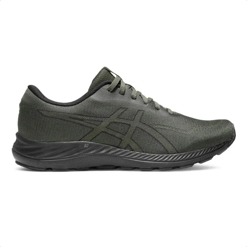 Tênis Asics Ugoki Masculino