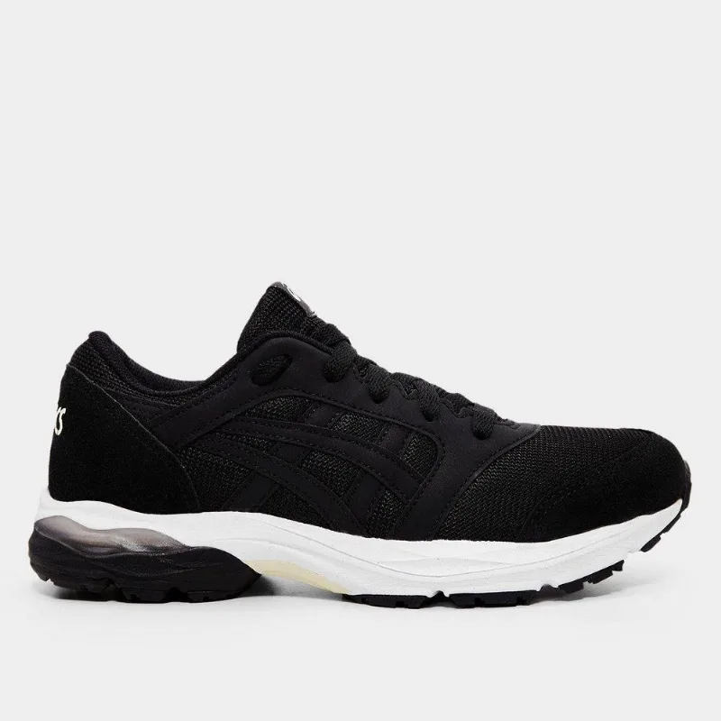 Tênis Asics Gel Takumi Feminino - Feminino - Preto