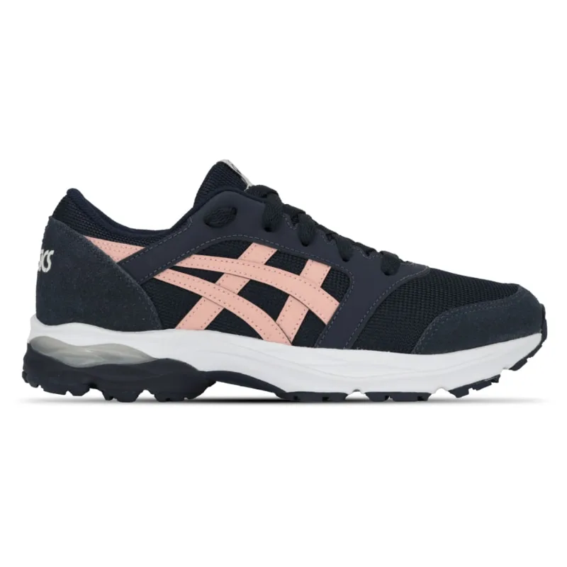 Tênis ASICS GEL-Takumi - Feminino - Azul/Rosa - tam: 36 - ASICS