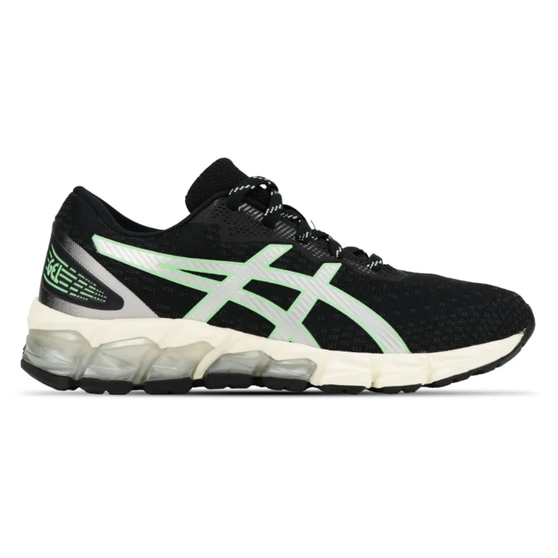 Tênis ASICS GEL-Quantum 180 Fly - Feminino Preto 39 - ASICS