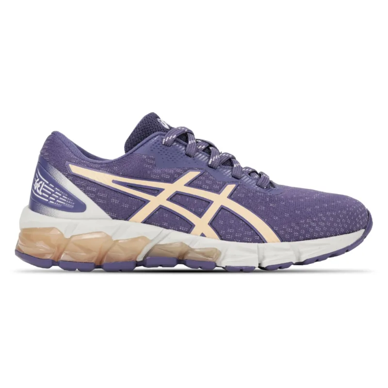 Tênis ASICS GEL-Quantum 180 Fly - Feminino - Roxo/Rosa - tam: 40 - ASICS