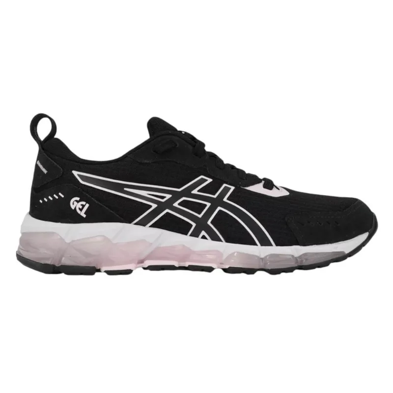 Tênis Asics Gel-Quantum 360 CTW Feminino 37 / Preto