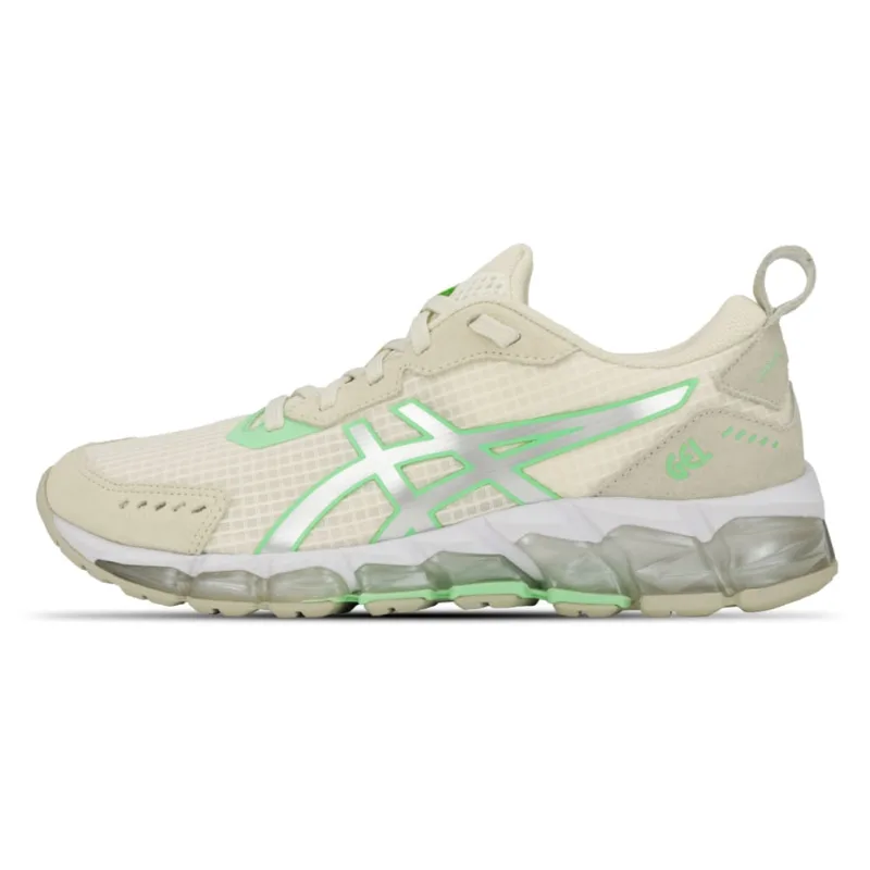 Tênis ASICS GEL-Quantum 360 CTW - Feminino Bege 39