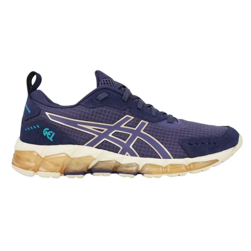 Tênis Asics Gel-Quantum 360 CTW Feminino 38 / Roxo