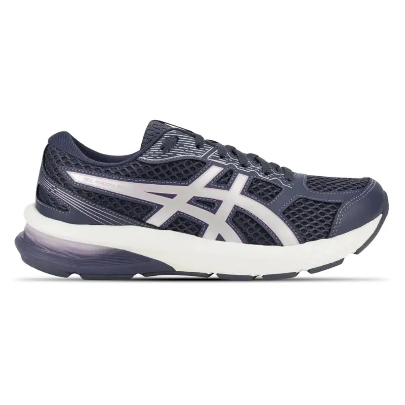 Tênis Asics Gel-Nagoya St Feminino Lilás 36